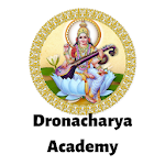 Cover Image of Herunterladen Dronacharya Academy  APK
