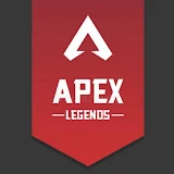 Apex Legends Wallpaper HD 4K icon