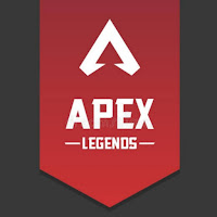 Apex Legends Wallpaper HD 4K