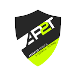Cover Image of Download AP2T  APK