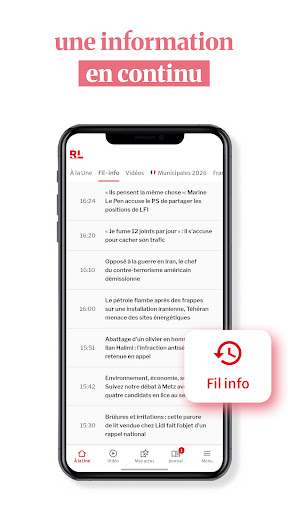 Logo https://play-lh.googleusercontent.com/sfjtDWRh4OYSHrnbR-a4ao0O2xX7QSMmAH70fCz8hBJBg6uEnxWUwMtw_t_1J_JDao5FUBATvrwVjtv6ndBN