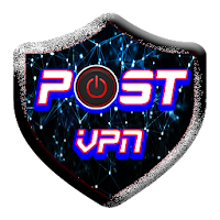 Post Vpn Free Unlimited VPN  High VPN speed
