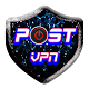 Download Post Vpn For PC Windows and Mac