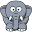 Akkoo - Malayalam Word Game Download on Windows
