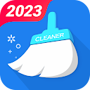 Powerful Phone Cleaner - Clean icono