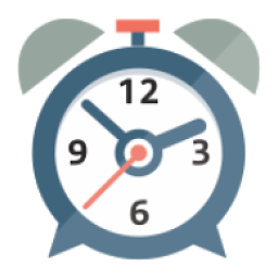 Imagen de icono KidsClock: Learn to read clock