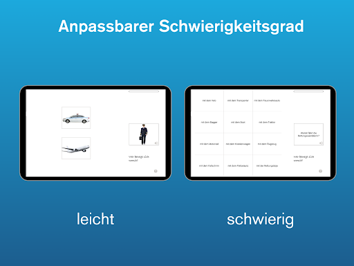Lexico Verstehen 1 Pro D