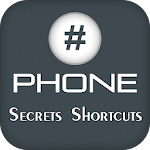 Phone Secrets & Shortcuts 2021 Apk