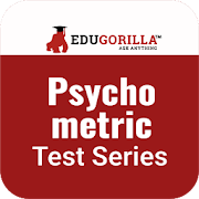 Psychometric: Online Mock Tests