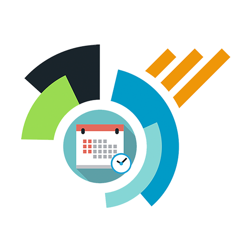 ScheduleNow logo