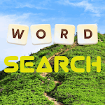 Cover Image of Baixar Word Connect - Puzzle Game  APK