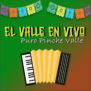 Top 40 Music & Audio Apps Like El Valle En Vivo - Best Alternatives