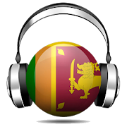 Top 45 Music & Audio Apps Like Sri Lanka Radio - FM Stations - Best Alternatives