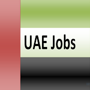 UAE Jobs, Jobs in UAE, Job Vacancies in UAE