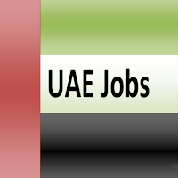 UAE Jobs Jobs in UAE