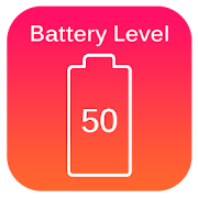 Top 29 Personalization Apps Like Battery Level Indicator - Best Alternatives