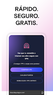 Instabridge Pro 4