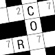 Codeword Crosswords