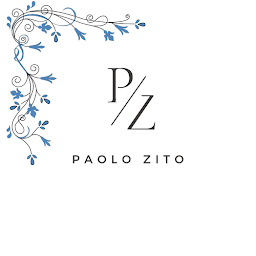 Icon image Paolo Zito