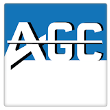 AGC icon