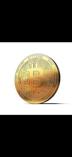 Mine Bitcoin - Cloud Mining