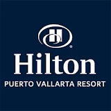 Hilton Puerto Vallarta icon