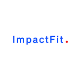 ImpactFit