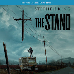 「The Stand」のアイコン画像