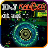 DJ CINTA SAMPAI MATI OFFLINE