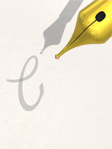 Calligraphy Master APK Mod +OBB/Data for Android 10
