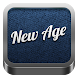 New age music radios - Androidアプリ