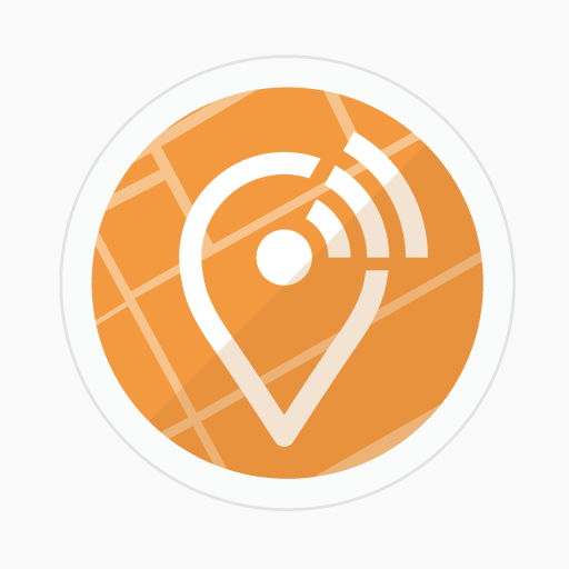 Get I'm Here - Smart Tracker for Android Aso Report