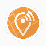 Cover Image of Download I'm Here - Smart Tracker  APK