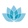 Blue Lotus Yoga Studio