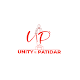 Unity of Patidar دانلود در ویندوز