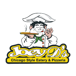 Joey D's Chicago Style Eatery: Download & Review