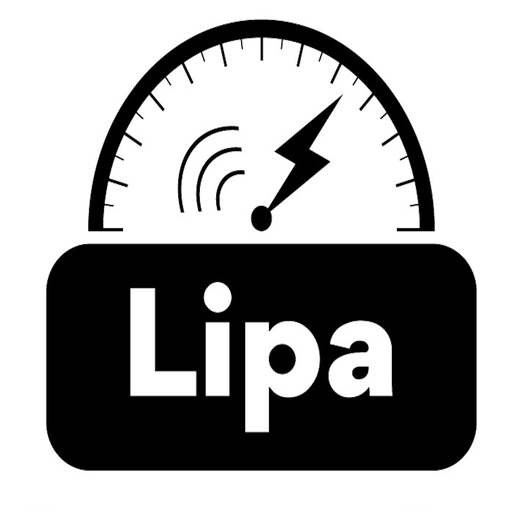 Lipa Chap Chap logo