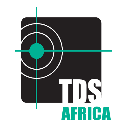 Android application TDS FLEET screenshort