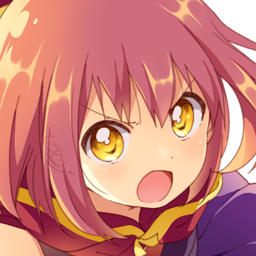 Download Release The Spyce Sf リリフレ 1 5 0 44 Apk For Android Apkdl In