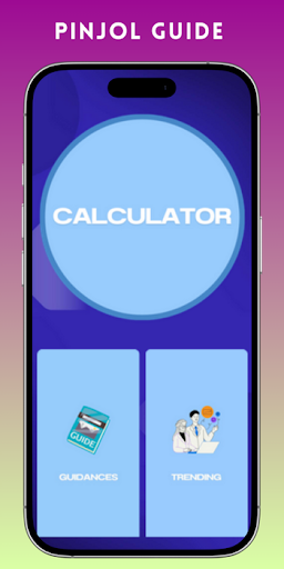 Dompet Wallet Tips Pinjam Uang