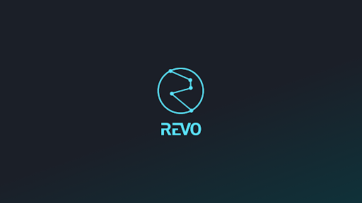Revo Next Screen 2
