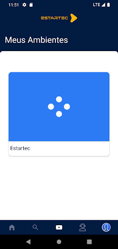 Estartec Screen 3