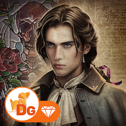 Criminal Archives 3: Extra Mod Apk