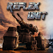 Reflex Unit - Androidアプリ