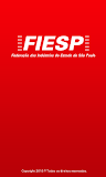 Fiesp