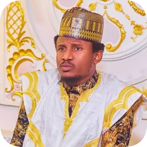 Wakokin Naziru Sarkin Waka Download on Windows