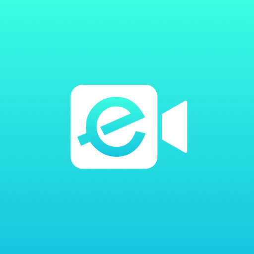 vezo logo