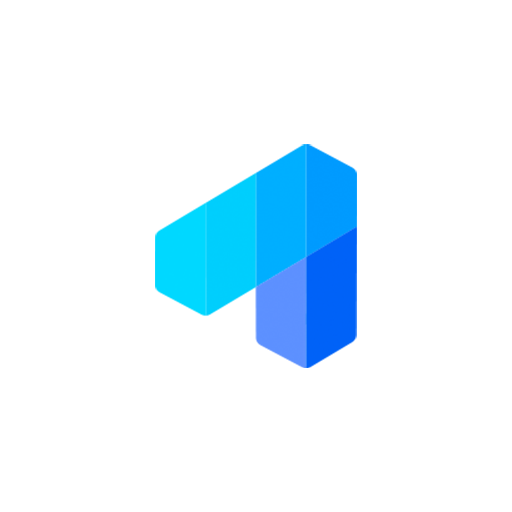 Atendo logo