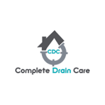 Cover Image of Tải xuống Complete Drain Care 1.0 APK