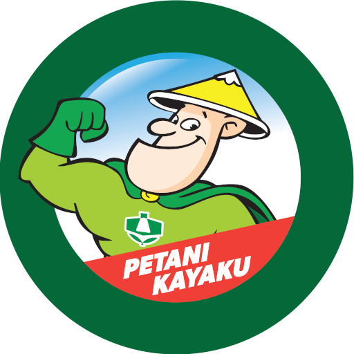 PeKaSmart logo